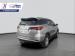 Toyota Fortuner 2.8GD-6 Raised Body automatic - Thumbnail 5