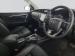 Toyota Fortuner 2.8GD-6 Raised Body automatic - Thumbnail 6