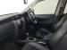 Toyota Fortuner 2.8GD-6 Raised Body automatic - Thumbnail 7