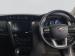 Toyota Fortuner 2.8GD-6 Raised Body automatic - Thumbnail 8