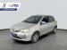 Toyota Etios 1.5 Xs/SPRINT 5-Door - Thumbnail 1