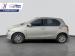 Toyota Etios 1.5 Xs/SPRINT 5-Door - Thumbnail 2