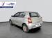 Toyota Etios 1.5 Xs/SPRINT 5-Door - Thumbnail 3