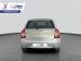 Toyota Etios 1.5 Xs/SPRINT 5-Door - Thumbnail 4