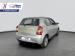 Toyota Etios 1.5 Xs/SPRINT 5-Door - Thumbnail 5