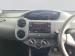 Toyota Etios 1.5 Xs/SPRINT 5-Door - Thumbnail 6