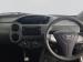 Toyota Etios 1.5 Xs/SPRINT 5-Door - Thumbnail 7