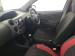 Toyota Etios 1.5 Xs/SPRINT 5-Door - Thumbnail 8