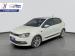 Volkswagen Polo Vivo 1.0 TSI GT - Thumbnail 1