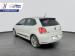 Volkswagen Polo Vivo 1.0 TSI GT - Thumbnail 3