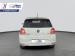 Volkswagen Polo Vivo 1.0 TSI GT - Thumbnail 4