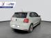 Volkswagen Polo Vivo 1.0 TSI GT - Thumbnail 5