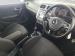 Volkswagen Polo Vivo 1.0 TSI GT - Thumbnail 6