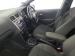 Volkswagen Polo Vivo 1.0 TSI GT - Thumbnail 7