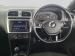 Volkswagen Polo Vivo 1.0 TSI GT - Thumbnail 8