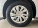 Suzuki Swift 1.2 GL - Thumbnail 10