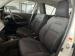 Suzuki Swift 1.2 GL - Thumbnail 11