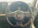 Suzuki Swift 1.2 GL - Thumbnail 13
