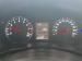 Suzuki Swift 1.2 GL - Thumbnail 14