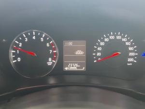 Suzuki Swift 1.2 GL - Image 14