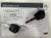 Suzuki Swift 1.2 GL - Thumbnail 15
