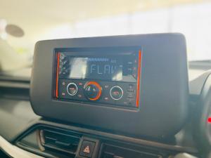 Suzuki Swift 1.2 GL - Image 16