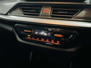 Suzuki Swift 1.2 GL - Image 17