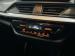 Suzuki Swift 1.2 GL - Thumbnail 17
