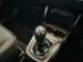 Suzuki Swift 1.2 GL - Thumbnail 18