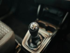 Suzuki Swift 1.2 GL - Image 18