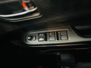 Suzuki Swift 1.2 GL - Image 19
