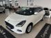 Suzuki Swift 1.2 GL - Thumbnail 1