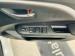 Suzuki Swift 1.2 GL - Thumbnail 20