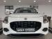Suzuki Swift 1.2 GL - Thumbnail 2
