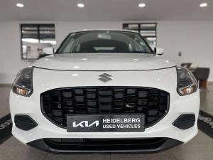 Suzuki Swift 1.2 GL - Image 2