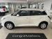 Suzuki Swift 1.2 GL - Thumbnail 3