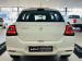 Suzuki Swift 1.2 GL - Thumbnail 4