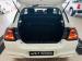 Suzuki Swift 1.2 GL - Thumbnail 5