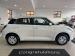 Suzuki Swift 1.2 GL - Thumbnail 6