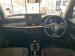 Suzuki Swift 1.2 GL - Thumbnail 7