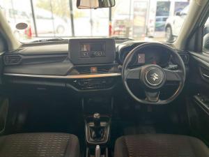 Suzuki Swift 1.2 GL - Image 7