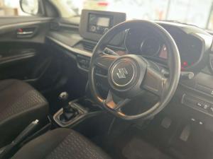 Suzuki Swift 1.2 GL - Image 8