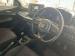 Suzuki Swift 1.2 GL - Thumbnail 8