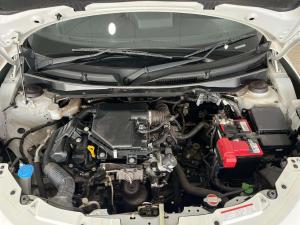 Suzuki Swift 1.2 GL - Image 9