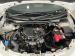 Suzuki Swift 1.2 GL - Thumbnail 9