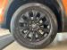 Toyota Urban Cruiser 1.5 Xs automatic - Thumbnail 10