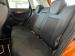 Toyota Urban Cruiser 1.5 Xs automatic - Thumbnail 12