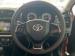 Toyota Urban Cruiser 1.5 Xs automatic - Thumbnail 13