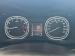 Toyota Urban Cruiser 1.5 Xs automatic - Thumbnail 14