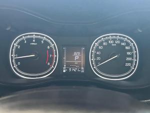 Toyota Urban Cruiser 1.5 Xs automatic - Image 14